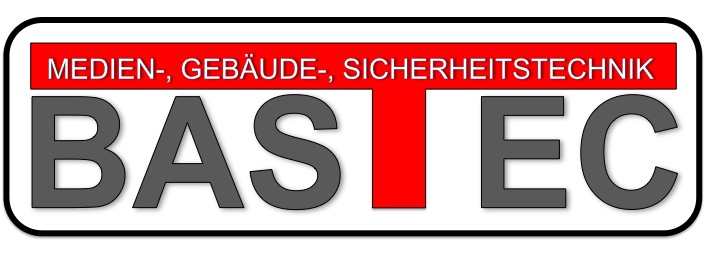 Zurück zur Startseite